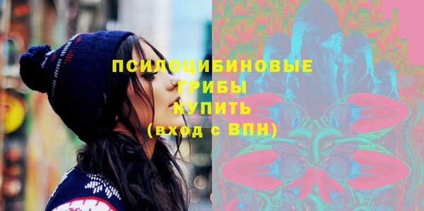 не бодяженный Верхний Тагил